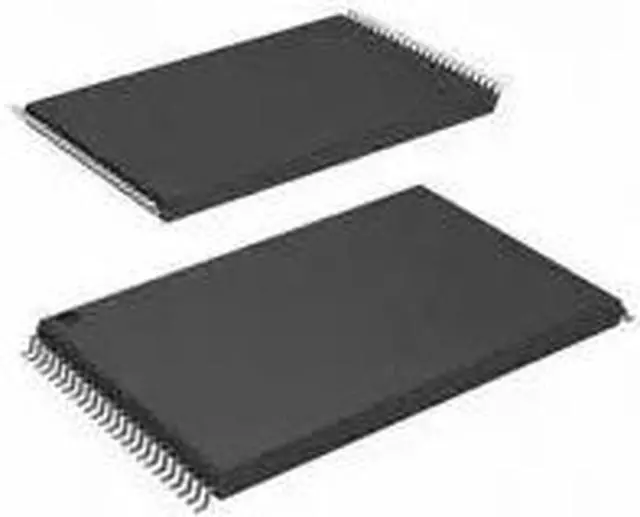 Main image of XCF32PVOG48C FPGA-Configuration Memory  Flash 32Mb PROM TSOP-48