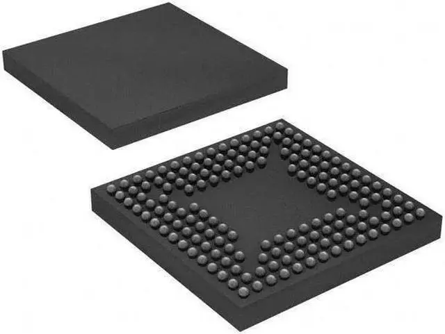 Main image of EP4CE15M8I7N  FPGA-Field Programmable Gate Array MBGA-164