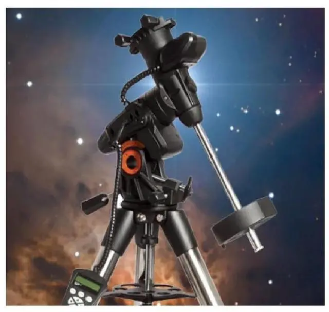 Alt view image 6 of 6 - FTDI FT232RL USB TO RS232 RJ45 ADAPTER NEXREMOTE CABLE I/O CELESTRON TELESCOPE HC TO CONTROL THE EQUATORIAL MOUNT ALT AZ KABLE 
(1.8M Length)