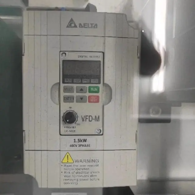 Alt view image 6 of 6 - INDUSTRIAL FTDI FT232RL USB TO RJ11 RJ12 6P4C ADAPTER RS485 CONVERTER COMMUNICATION CABLE FOR DELTA VFD ALL SERIES CONNECT TO PC 0.8M Length(1.8M Length)