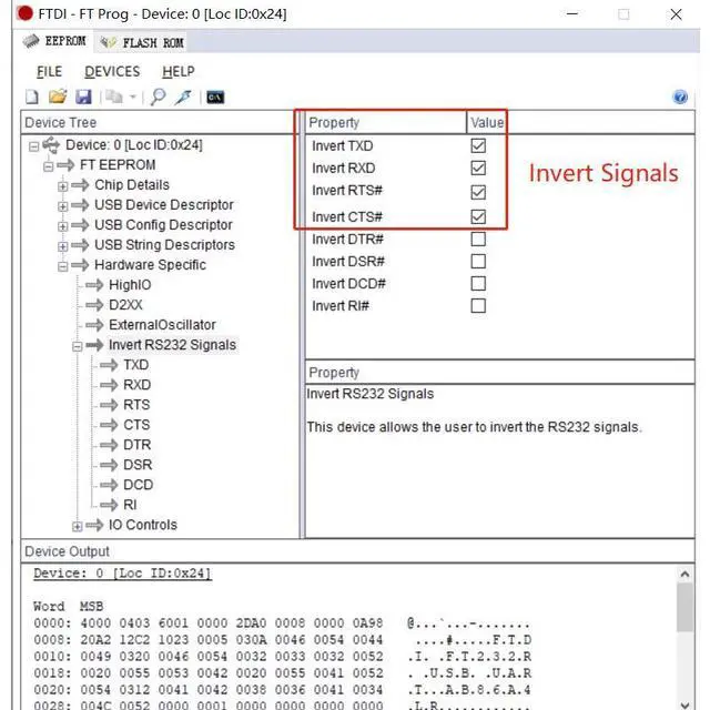 Alt view image 6 of 6 - INDUSTRIAL FTDI FT232RL USB UART TTL 5V 3V3 TO 4PIN DEBUG DUPONT JUMPER DOWNLOAD CABLE TTL-232R-5V TTL-232R-3V3 VCC GND TXD RXD (TTL 5V)
(1.8M Length)