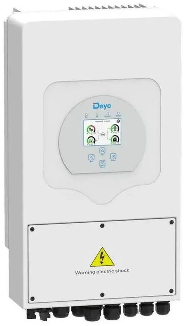 Alt view image 6 of 6 - FTDI FT232RL CHIP USB TO RJ45 PLUG ADAPTER RS485 CONVERTER SERIAL COMMUNICATION CABLE FOR DEYE HYBRID SOLAR MPPT INVERTER TO PC (FT232RL)
3M Length(3M Length)
