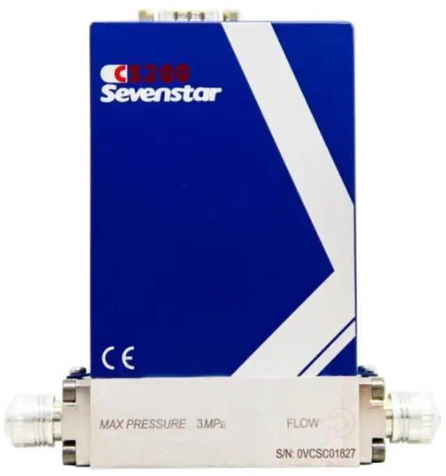 Alt view image 6 of 6 - FTDI FT232RL CHIP USB TO RJ12 RS485 CONVERTER SERIAL COMMUNICATION CABLE FOR SEVENSTAR CS SERIES MASS FLOW CONTROLLER MFC MFM 
5M Length