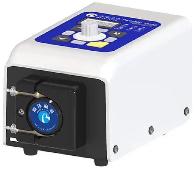 Alt view image 5 of 6 - FTDI FT232RL CHIP USB TO D-SUB 15-PIN DB15 MALE ADAPTER RS232/RS485 SERIAL COMMUNICATION CABLE FOR RUNZE PERISTALTIC PUMP TO PC (RS485 SIGNAL)
3M Length(3M Length)