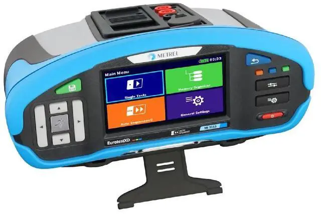 Alt view image 6 of 6 - FTDI FT232RL CHIP USB TO PS/2 MINI DIN 6P MD6 CONNECTOR RS232 SERIAL UPGRADING FIRMWARE CABLE FOR METREL EurotestXD MI SERIES 
0.9M Length(1.8M Length)