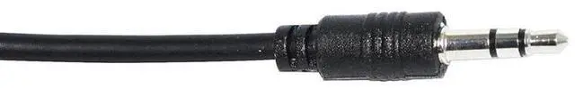 Alt view image 4 of 6 - FTDI FT232RL USB RS232 TO TRS 3.5MM 3P AUDIO JACK AJ PLUG ADAPTER SERIAL COMMUNICATION CABLE FOR CENTER 304/309 DATALOGGER TO PC 
0.8M Length(1.8M Length)