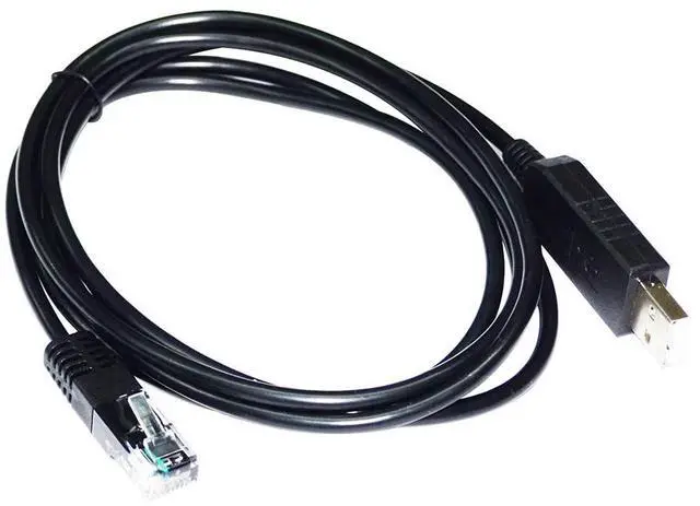 Main image of FTDI EQDIR USB ADAPTER CABLE FOR SKY-WATCHER MOUNTS EQ3 PRO EQ5 HEQ5 SYNTREK EQM-35 AZ EQ5-GT EQ6-R EQ6-GT EQ8 NEQ6 AZEQ6-GT 
0.8M Length(1.8M Length)