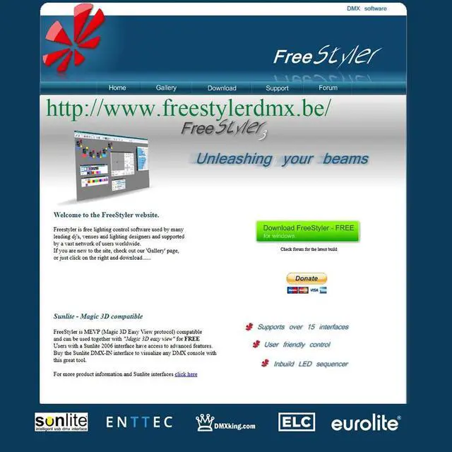 Alt view image 5 of 6 - FTDI FT232RL USB TO RS485 3PIN 3P DMX512 DMX 512 XLR FEMALE CONVERTER CABLE FOR FREESTYLER STAGE LIGHTNING CONTROLLER KABLE (Color C)
1M Length