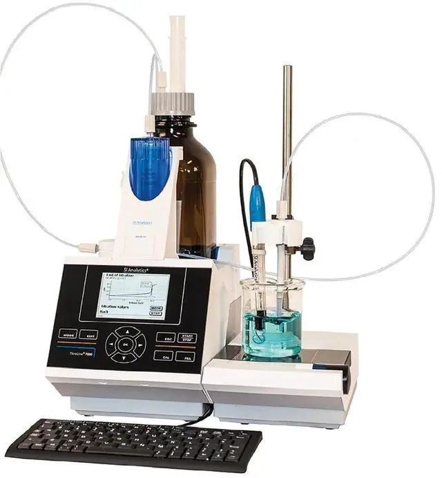 Alt view image 6 of 6 - FTDI FT232RL USB TO 4-CHANNEL MINI DIN 4 PIN MD4 ADAPTER RS232 SERIAL COMMUNICATION CABLE FOR SI ANALYTICS-SCHOTT TITROLINE EASY (USB-M LengthINI DIN)
3M Length