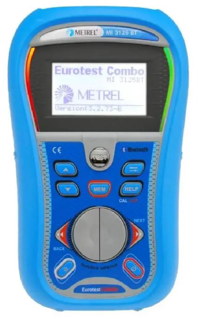 Alt view image 6 of 6 - FT232RL CHIP USB TO PS/2 MINI DIN 6P MD6 CONNECTOR RS232 SERIAL UPGRADING FIRMWARE CABLE FOR METREL MI 3125 BT INSTALTESTCOMBO 
0.9M Length(5M Length)