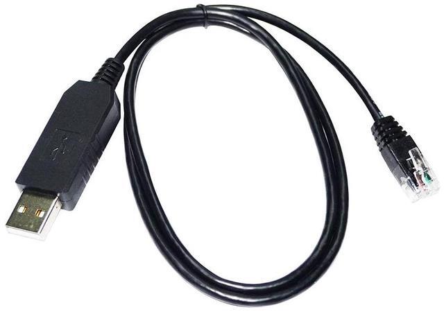Amazon.co.jp: DUTCH SLIMME METER P1 POORT CABLE F1T`D2I USB