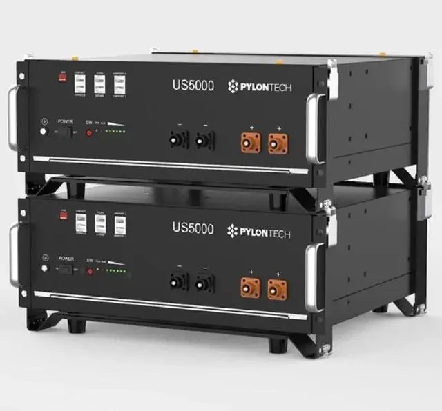 Alt view image 6 of 6 - PYLONTECH LI-ION BATTERY RS232 SERIAL CONSOLE DEBUG CABLE WITH FT232RL/PL2303GT CHIP USB RS232 TO RJ45 8P4C/RJ12 6P4C KABLE (PL2303 CHIP TO RJ11)
5M Length