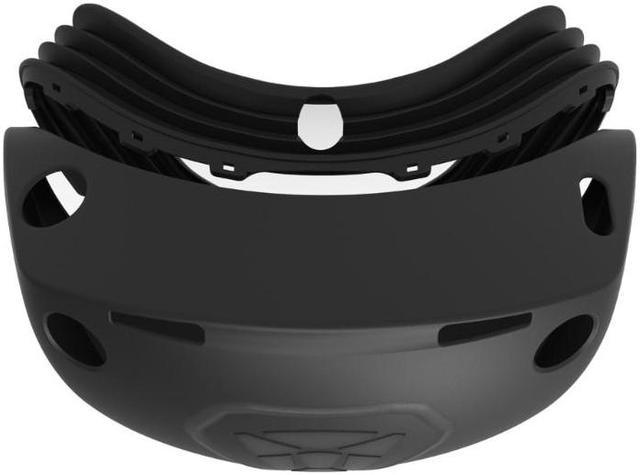 Psvr glasses online protector