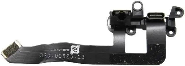 Main image of for Quest 2 Headset Aux Headphone  Tail Plug  Cable Replacement
