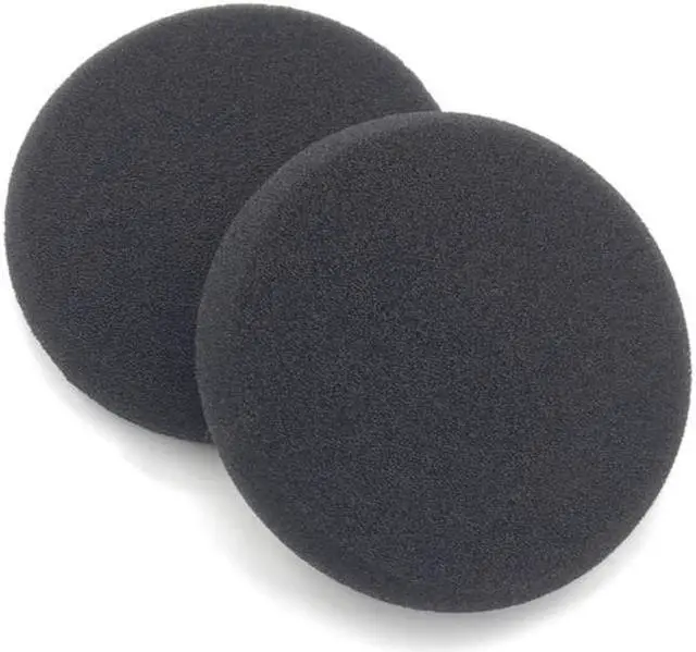 Main image of for PP PX100 Headphones Elastic Ear Pads Cushion Cover Earmuffs