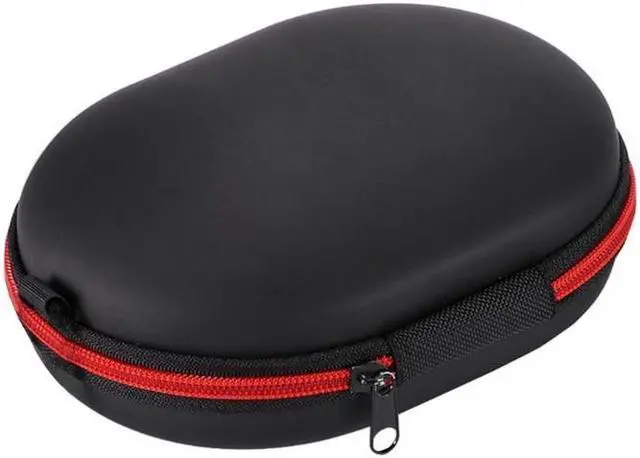 Alt view image 2 of 6 - Protective for Drop Resistant for solo for solo for HD Solo2.0 and Bt Version Diamond Tears Carrying  for CASE
