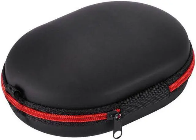 Alt view image 3 of 6 - Protective for Drop Resistant for solo for solo for HD Solo2.0 and Bt Version Diamond Tears Carrying  for CASE