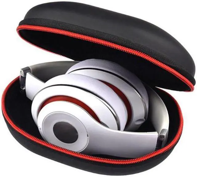 Alt view image 5 of 6 - Protective for Drop Resistant for solo for solo for HD Solo2.0 and Bt Version Diamond Tears Carrying  for CASE