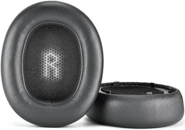 Alt view image 5 of 6 - Earpads Ear Pads Muffs Cushion Repair Parts for750 750NC Headphone