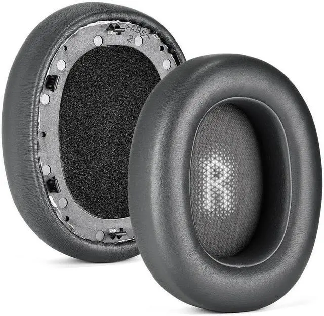 Main image of Earpads Ear Pads Muffs Cushion Repair Parts for750 750NC Headphone