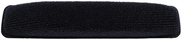 Main image of for A40 A50 gen3 gen4 Gaming Headset Earpads Cushions Headband Tuning Pads(for VELVET Headband)