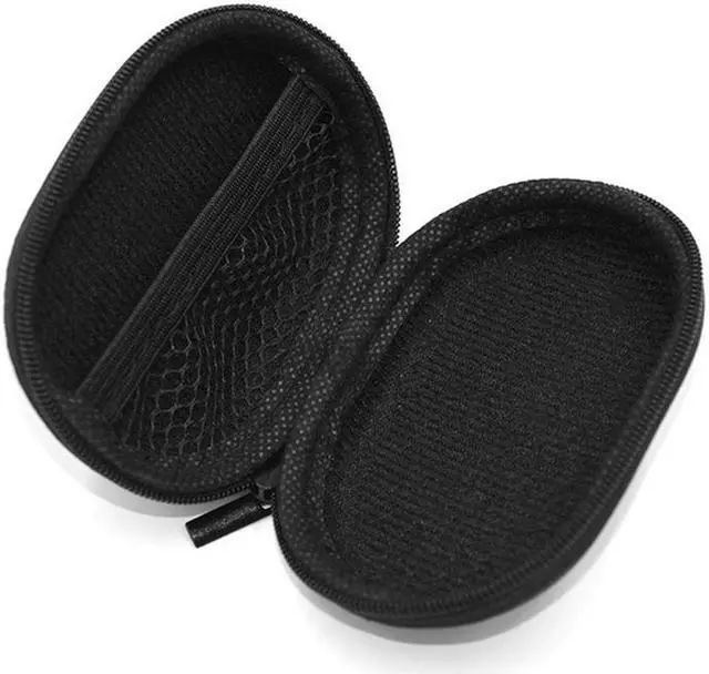 Alt view image 5 of 6 - Carrying  for Protective Storage for kz ZS10 ES4 ZSR ATR ED2 ZST