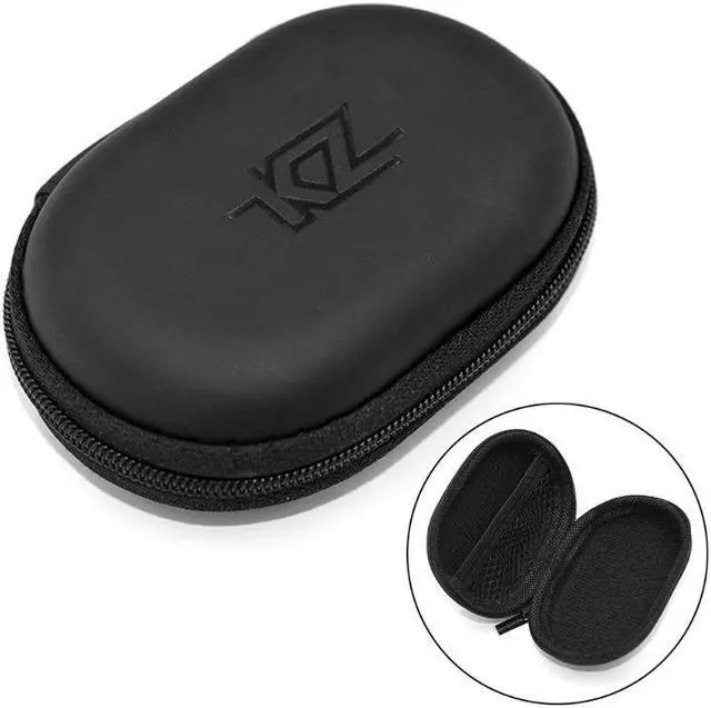 Alt view image 4 of 6 - Carrying  for Protective Storage for kz ZS10 ES4 ZSR ATR ED2 ZST