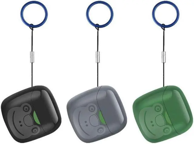 Main image of Wireless Headphone for Protective Storage Carrying  for Tune 220