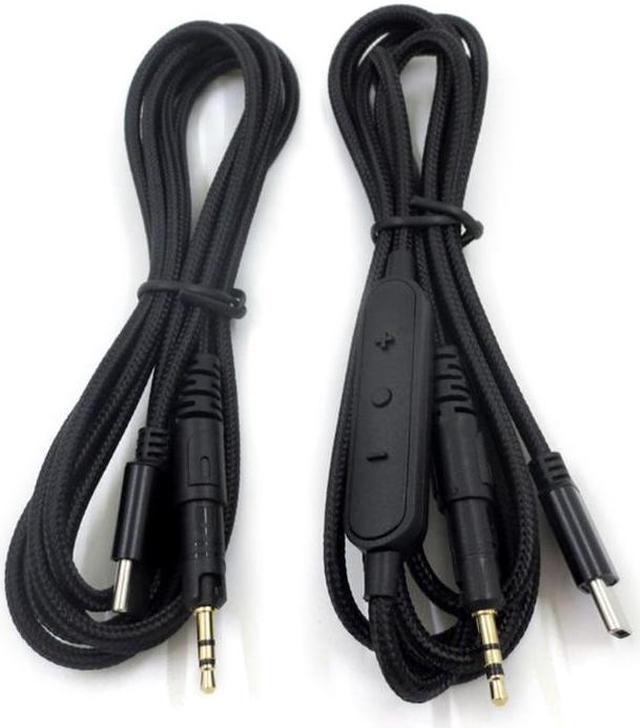 M50x m60x clearance
