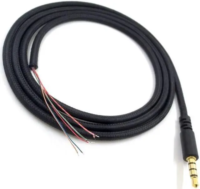 Alt view image 3 of 6 - Portable  Cord forX Cloud II Core  Cloudx -Stinger Rr S
