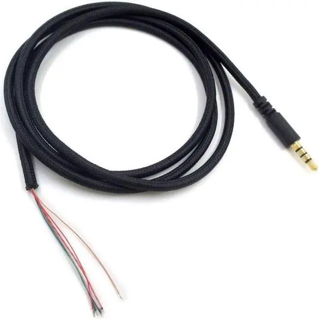 Alt view image 4 of 6 - Portable  Cord forX Cloud II Core  Cloudx -Stinger Rr S