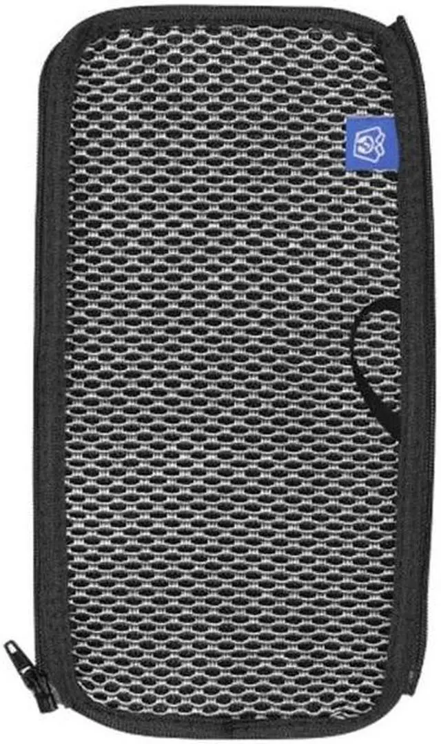 Main image of Elastic Headband Loop Cover Headphone HeadBand Protector for ROG  Headphone