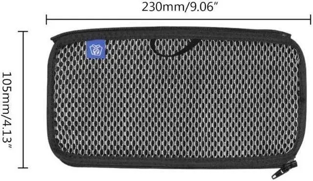 Alt view image 6 of 6 - Elastic Headband Loop Cover Headphone HeadBand Protector for ROG  Headphone