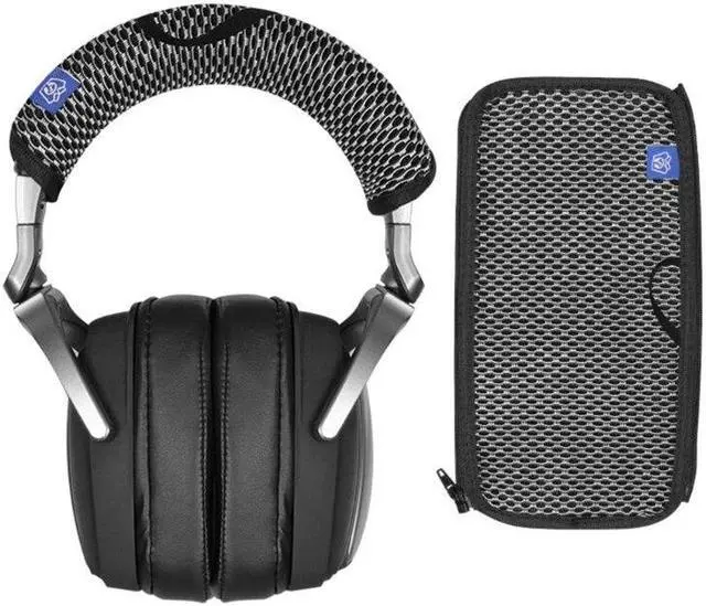 Alt view image 5 of 6 - Elastic Headband Loop Cover Headphone HeadBand Protector for ROG  Headphone