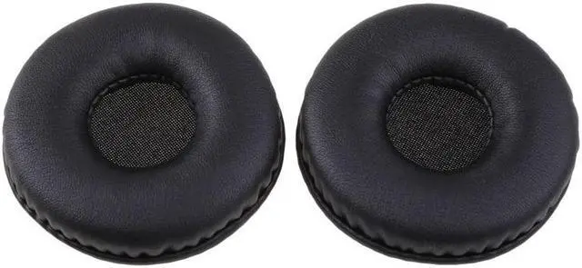 Main image of Soft Ear Pad Foam Cushions Protective 1Pair for DRBTN200 BTN200 DR-BTN 200