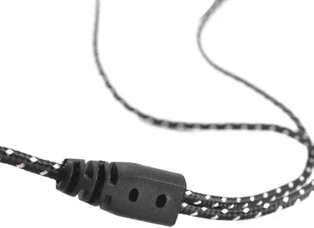 Alt view image 5 of 6 - Replacement Headphones Cable Cord Line for Earphones Headset