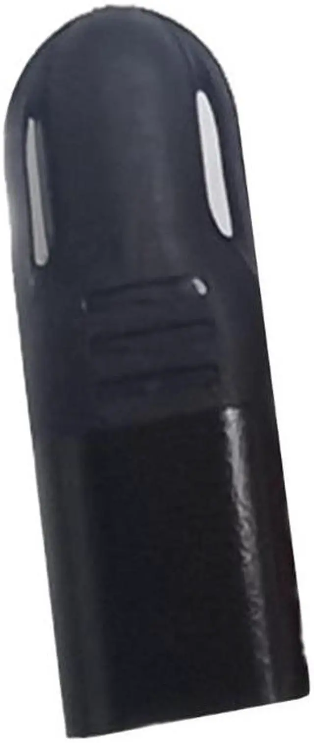 Main image of Charging Adapter Type C Connector for AfterShokz-AS800 AS803 AS810 ASC100SG(Black)