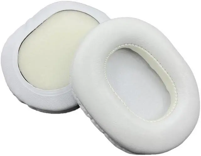 Main image of Replaced Earpads Ear Pads fors-ony- MDR-7506 7510 7520 CD900ST V 6 Headset Earcups(for E)
