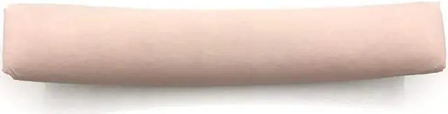 Main image of Headset Headbeam Headband forTune600BTNC T660NC T510BT Headphone Spare Parts(Pink)