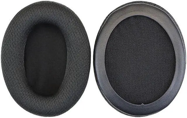 Main image of Comfort Ear Pads for Cloud  Core Wireless7.1 Earphone Earpads Ear Pads Sleeves for Music Enthusiasts
