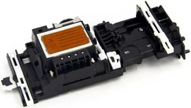 Main image of Printhead 990A3 Print for Head for Brother MFC-5890C MFC-6490CW 6490dw MFC-6690C DCP-6690CW Printer Accessories