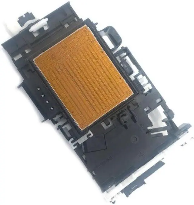 Alt view image 4 of 6 - Print Head Spray-nozzle Printhead for Brother J2330 J2730 J3530 J3930 J5330