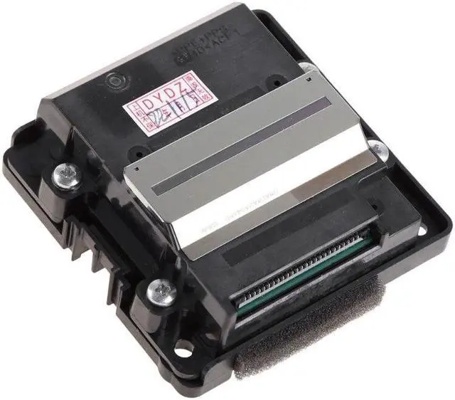 Main image of FA35011 FA35001 Printhead forE-pson L6160 L6161 L6166 L6168 L6170 L6171 Printer