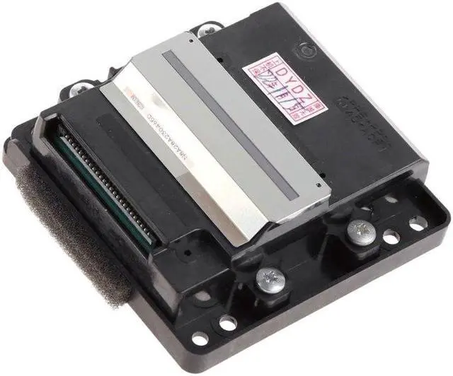 Alt view image 4 of 6 - FA35011 FA35001 Printhead forE-pson L6160 L6161 L6166 L6168 L6170 L6171 Printer