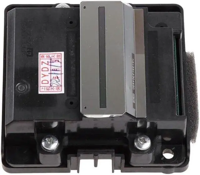 Alt view image 5 of 6 - FA35011 FA35001 Printhead forE-pson L6160 L6161 L6166 L6168 L6170 L6171 Printer