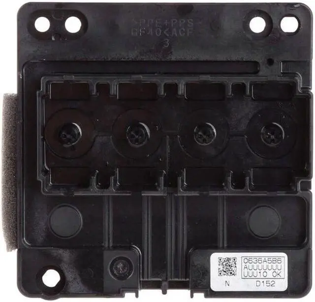Alt view image 3 of 6 - FA35011 FA35001 Printhead forE-pson L6160 L6161 L6166 L6168 L6170 L6171 Printer