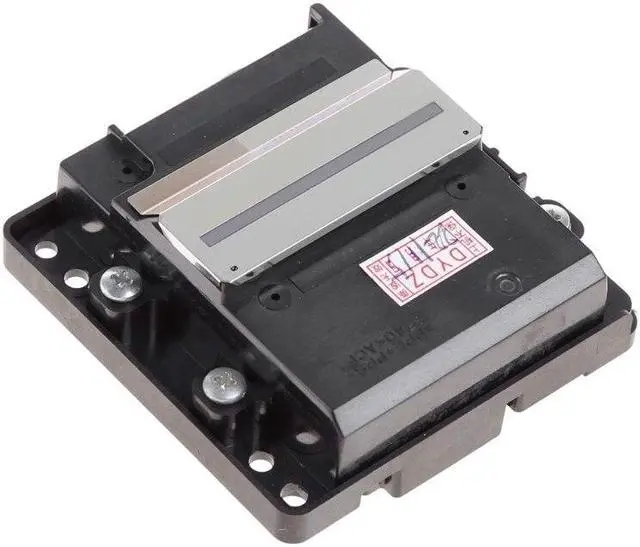 Alt view image 6 of 6 - FA35011 FA35001 Printhead forE-pson L6160 L6161 L6166 L6168 L6170 L6171 Printer