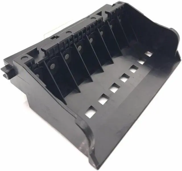 Alt view image 4 of 6 - Print for Head  Nozzle PrintHead for Canon9900i i9900 i9950 iP8600 iP8500 iP9100 Printers