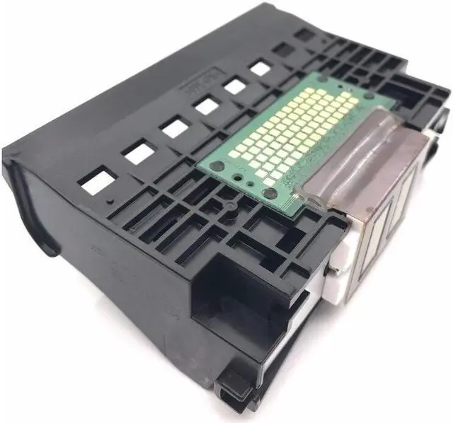 Alt view image 3 of 6 - Print for Head  Nozzle PrintHead for Canon9900i i9900 i9950 iP8600 iP8500 iP9100 Printers