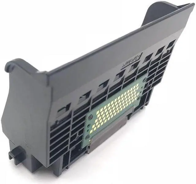 Alt view image 5 of 6 - Print for Head  Nozzle PrintHead for Canon9900i i9900 i9950 iP8600 iP8500 iP9100 Printers